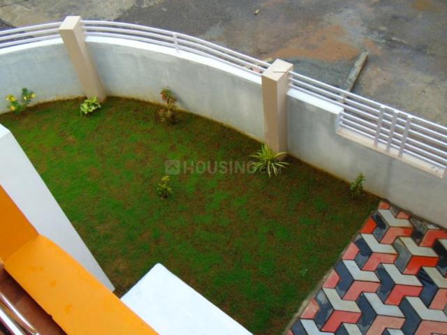 House for sale in Thrissur, Kerala
