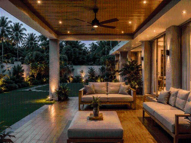 House for sale in Thrissur, Kerala