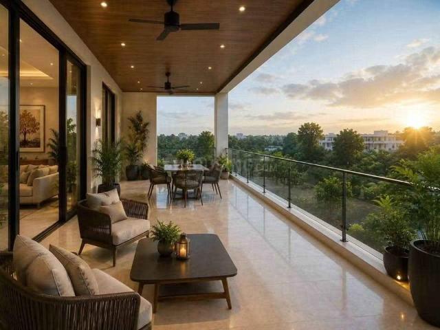 House for sale in Thrissur, Kerala