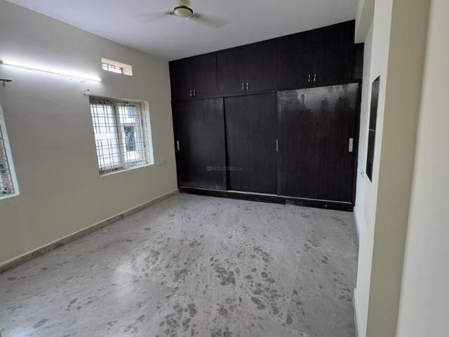 House for rent in Ranga Reddy, Narsingi