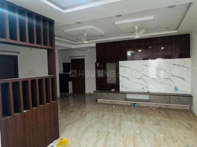 House for rent in Ranga Reddy, Telangana