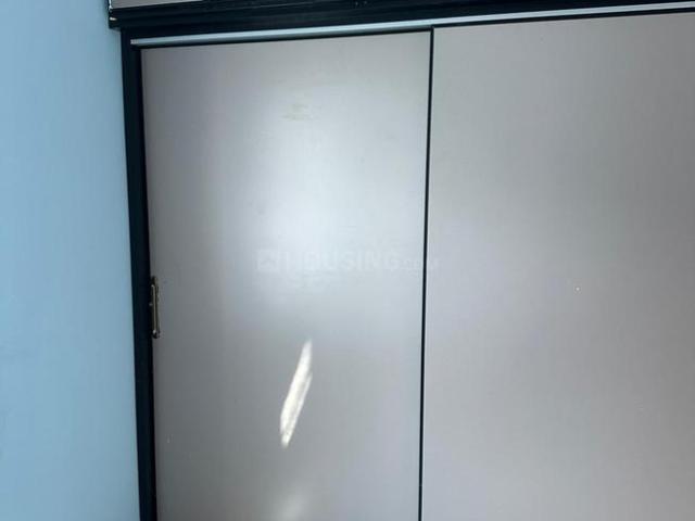 House for rent in Ibrahim Bagh, Ranga Reddy
