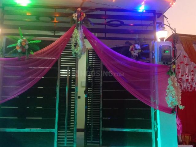 House for rent in Manauri, Prayagraj