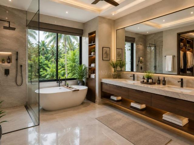 House for sale in Thrissur, Kerala