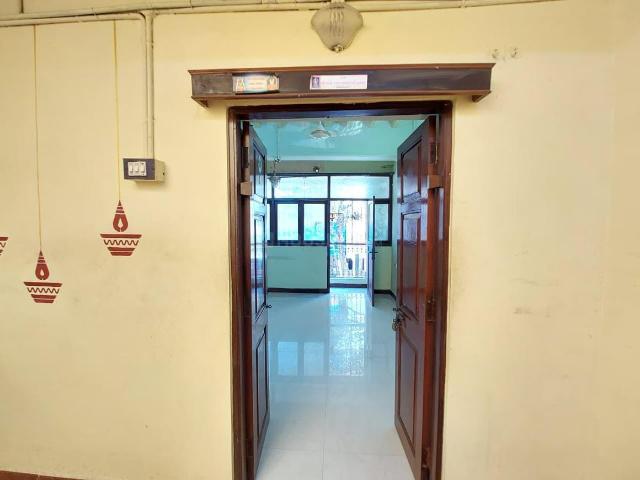 House for rent in Anna Nagar, Tamil Nadu