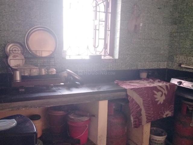 House for sale in Calcutta, West Bengal