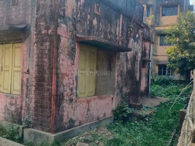 House for sale in Calcutta, West Bengal