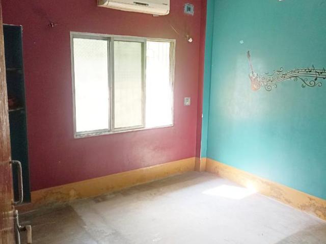 House for rent in Kolkata