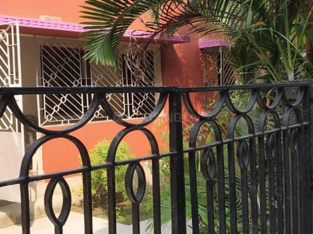 House for sale in Calcutta, West Bengal