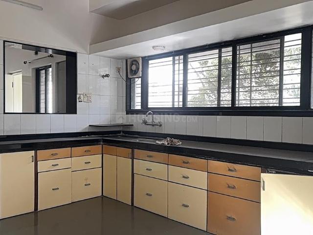 House for sale in Nashik, National Capital Territory Of Delhi