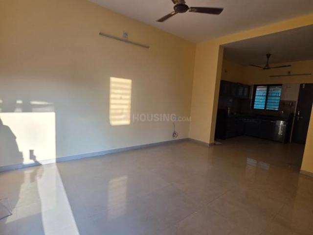 House for rent in Vallabh, Gujarat