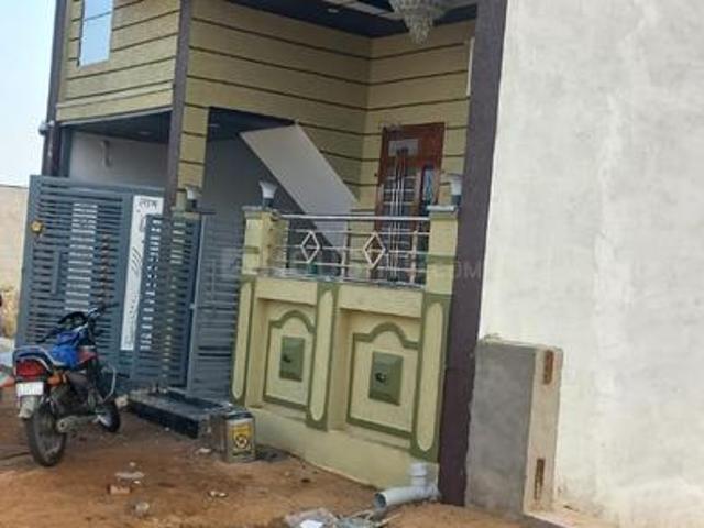 House for sale in Pushkar, Rajasthan