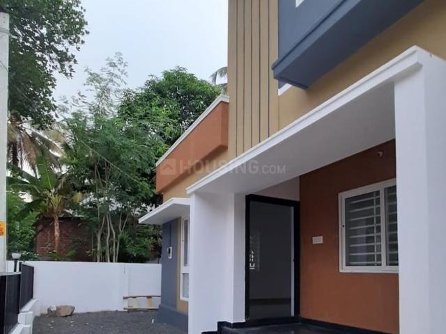 House for sale in Kerala