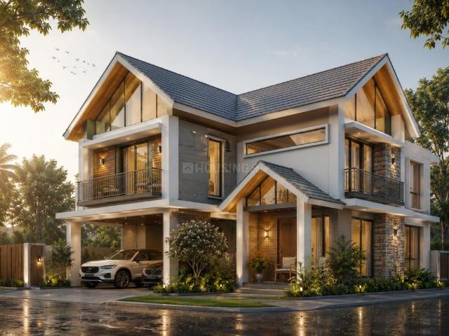 House for sale in Kerala