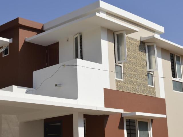 House for sale in Palakkad, Kerala