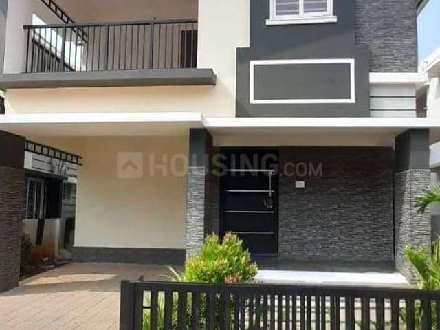 House for sale in Palakkad, Kerala