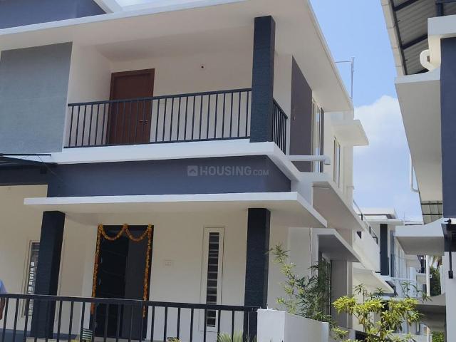 House for sale in Palakkad, Kerala