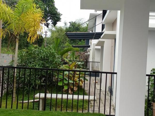 House for sale in Thrissur, Kerala