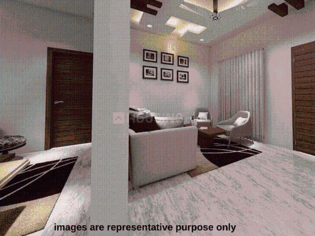 House for sale in Thrissur, Kerala