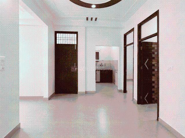 House for sale in Aligarh, Arunachal Pradesh