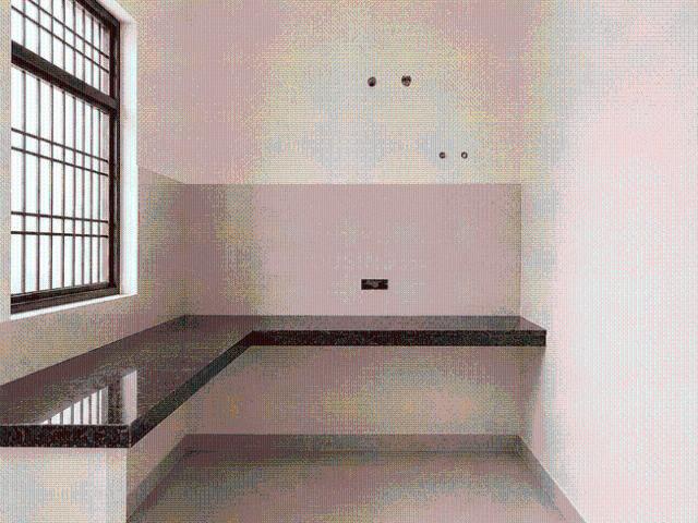 House for sale in Aligarh, Arunachal Pradesh