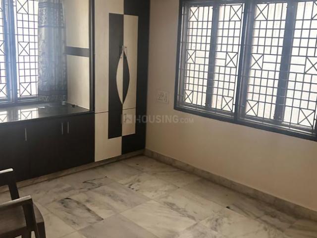 House for rent in Haidarabad, Telangana
