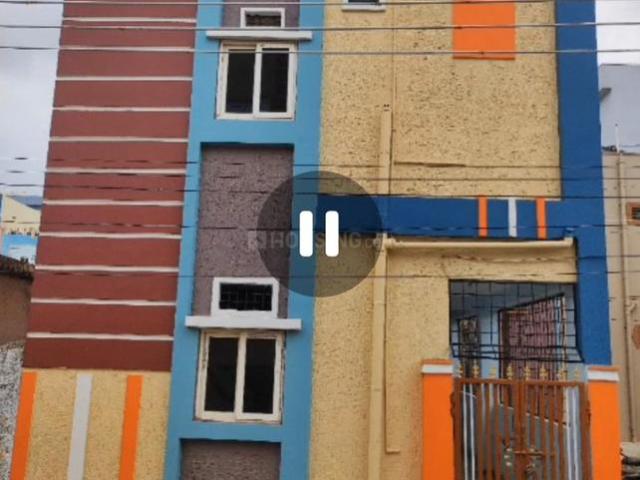 House for sale in Haidarabad, Telangana