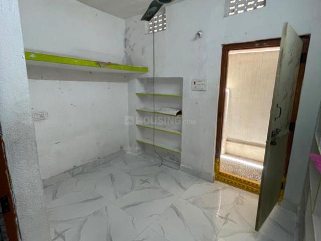 House for sale in Haidarabad, Telangana