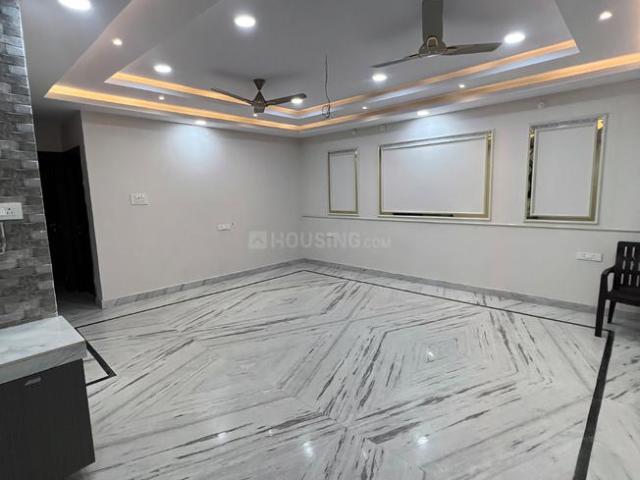House for rent in Haidarabad, Telangana