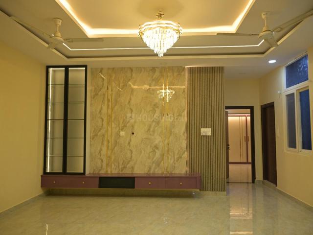 House for rent in Haidarabad, Telangana