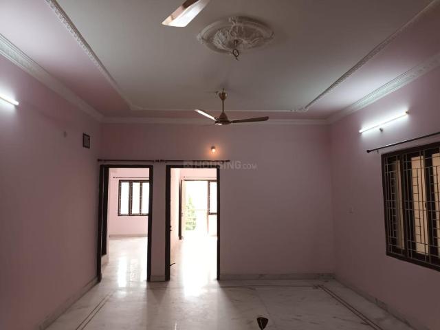 House for rent in Ranga Reddy, Haidarabad