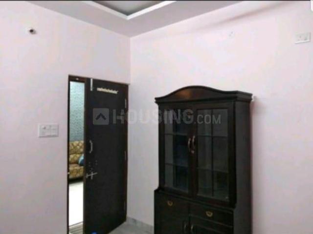 House for rent in Shaikpet, Hyderabad