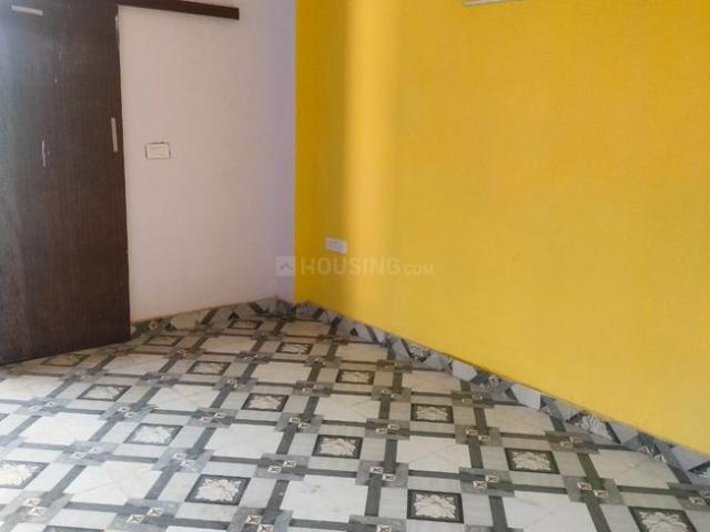 House for rent in South West Delhi, Deri