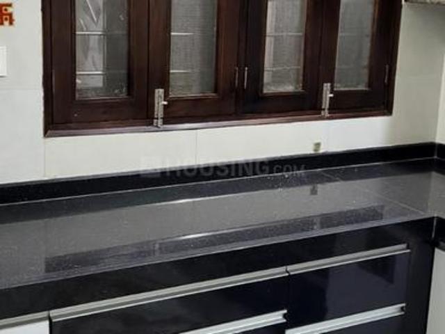 House for rent in Bhilwara, Rajasthan