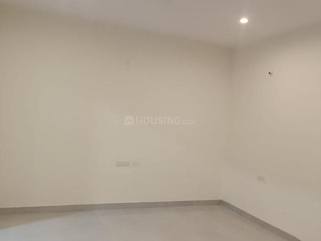 House for rent in Cox Town - Bangalore, Karnataka