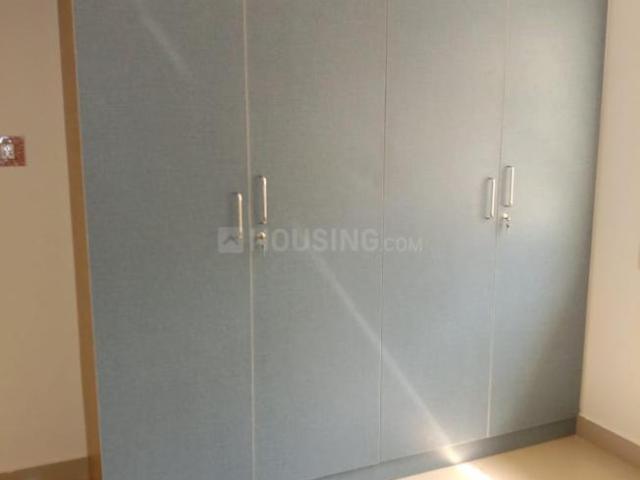 House for rent in Cox Town - Bangalore, Karnataka
