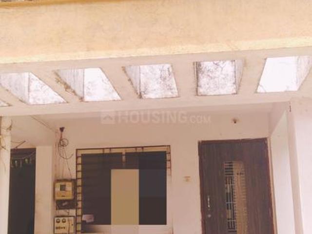 House for rent in Valsad, Gujarat