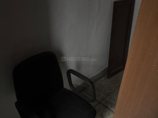 House for rent in Kedarpur, Uttarakhand