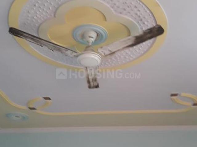 House for rent in Mathura