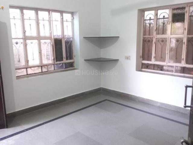 House for rent in Sikar, Rajasthan