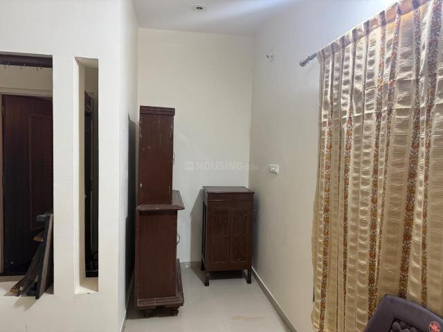 House for rent in Mahesana, Gujarat
