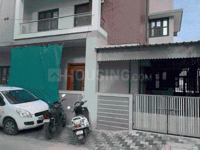 House for rent in Mahesana, Gujarat