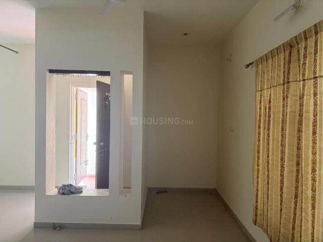 House for sale in Mahesana, Gujarat