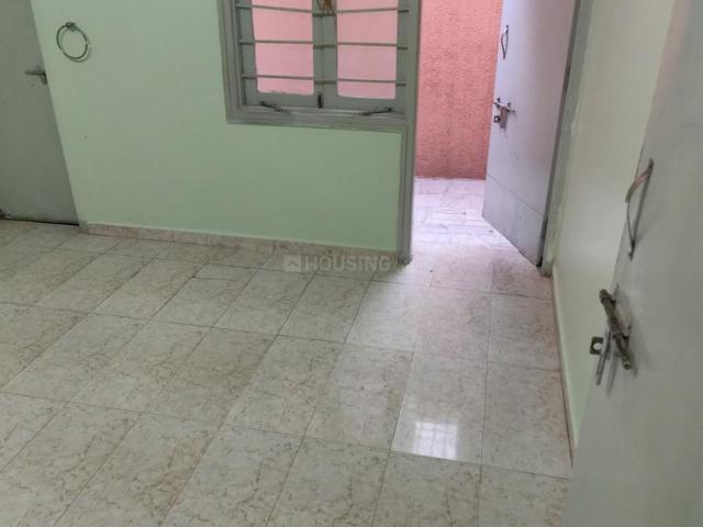 House for rent in Gujarat