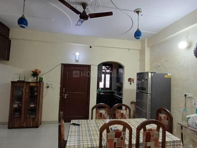 House for rent in Aligarh, Arunachal Pradesh