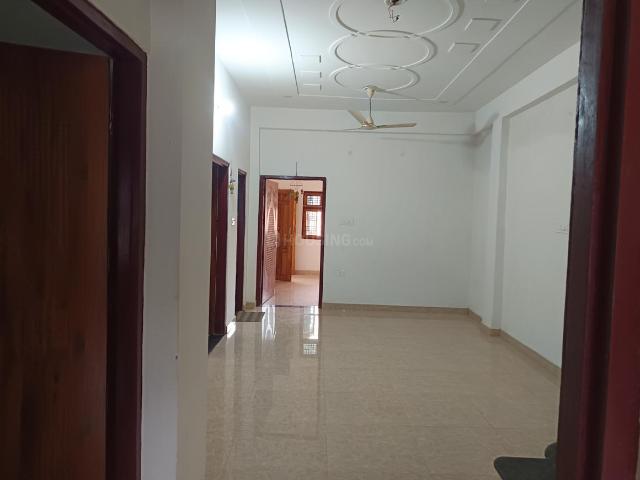 House for rent in Arunachal Pradesh