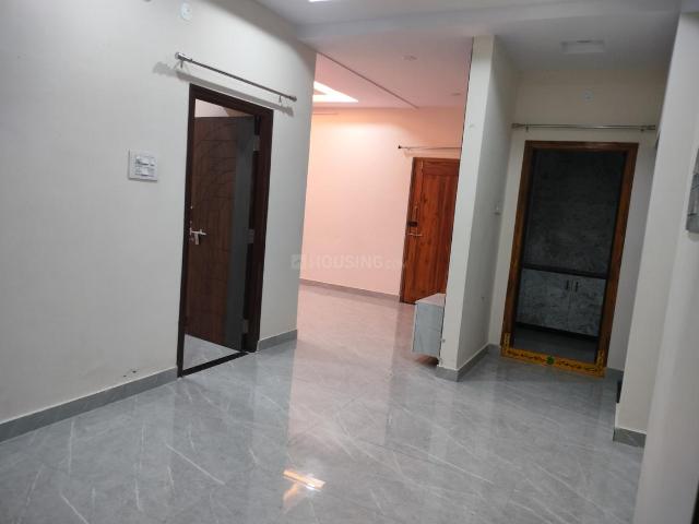House for rent in Prashant Hills, Hyderabad