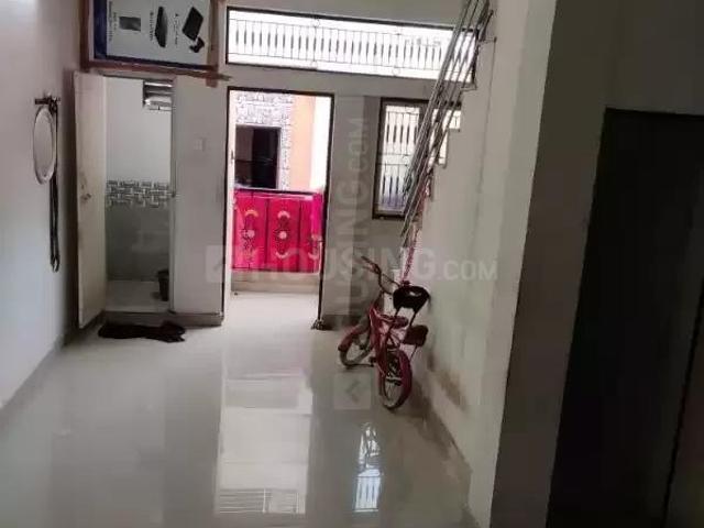 House for sale in Ahmadabad, Gujarat