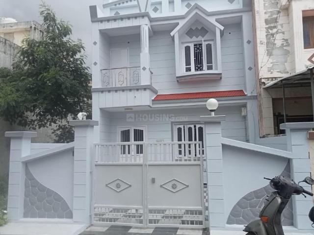 House for rent in Rajkot, Gujarat