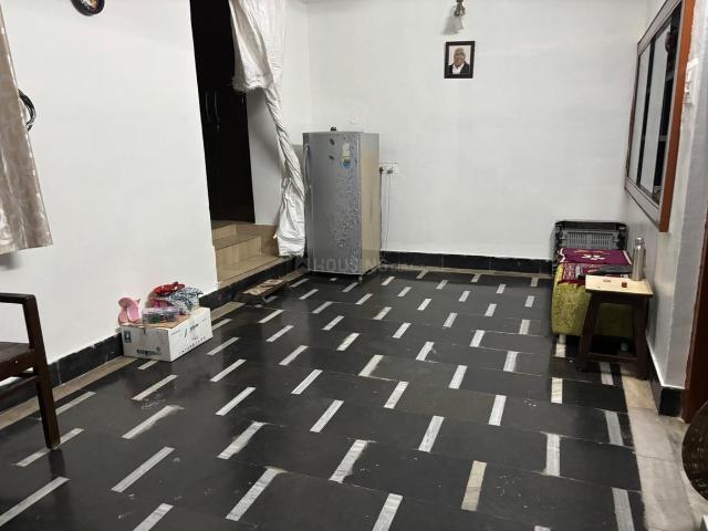 House for rent in Durg, Chhattisgarh